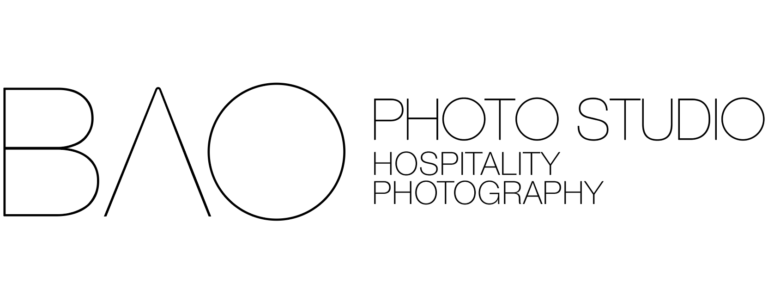 Bao Photo Studio